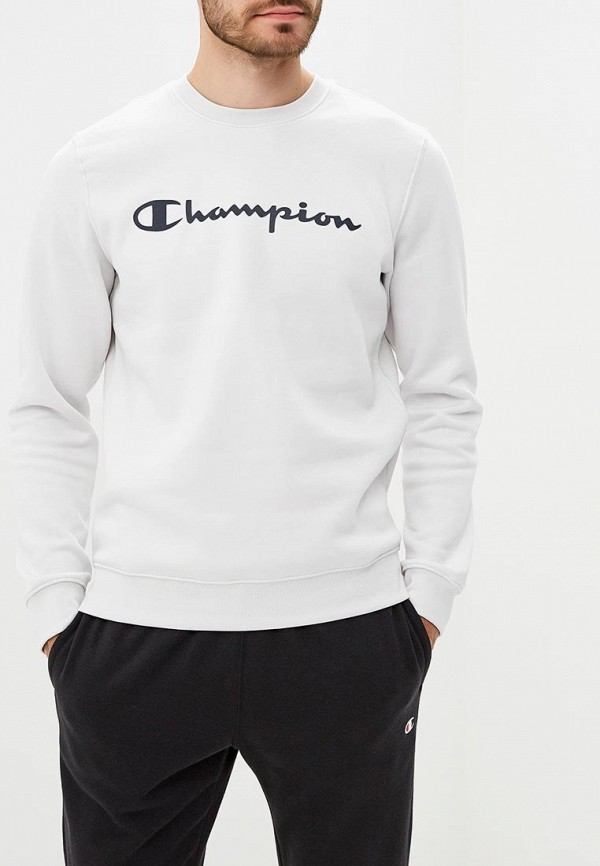   Champion