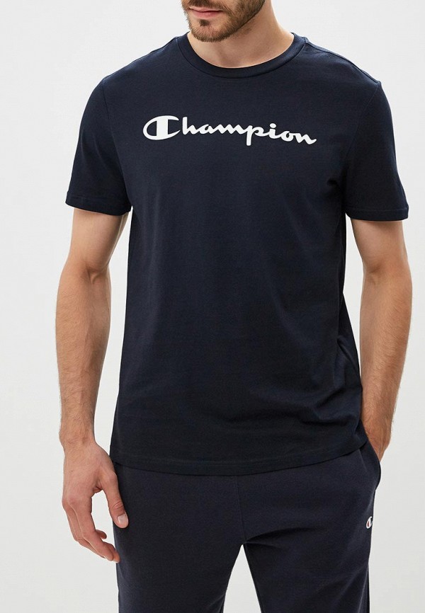   Champion