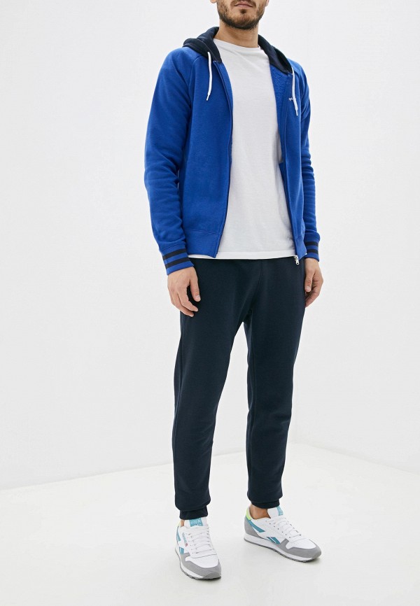 

Костюм спортивный Champion, Синий, Hooded Full Zip Suit