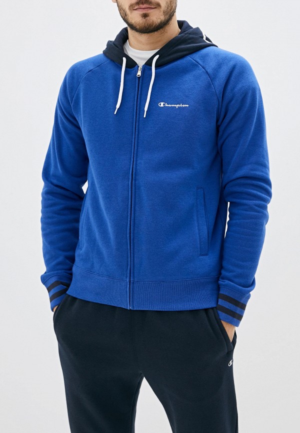 Champion Одежда Купить В Спб