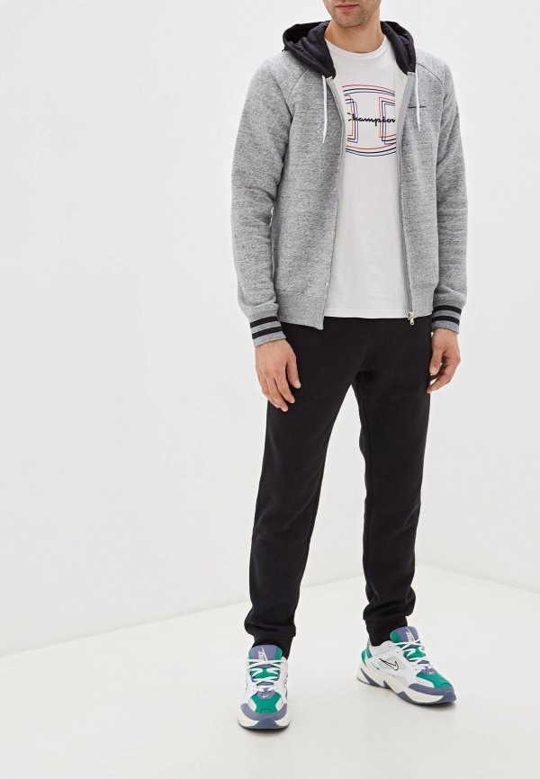 

Костюм спортивный Champion, Разноцветный, Hooded Full Zip Suit