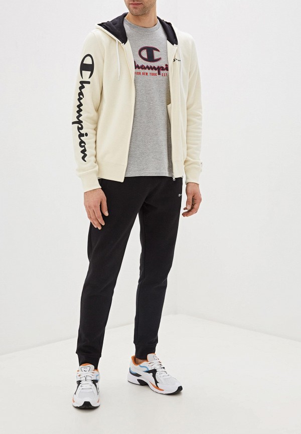 

Костюм спортивный Champion, Разноцветный, Hooded Full Zip Suit