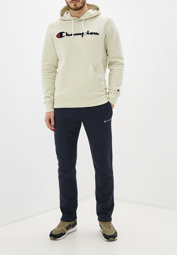

Костюм спортивный Champion, Hooded Sweatshirt, Разноцветный