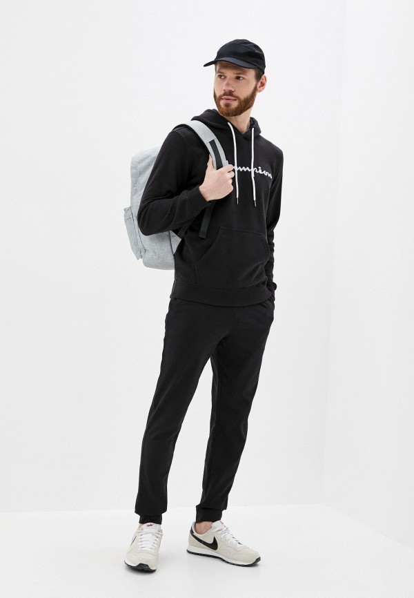 фото Брюки спортивные champion