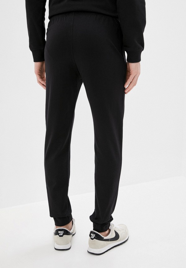 фото Брюки спортивные champion