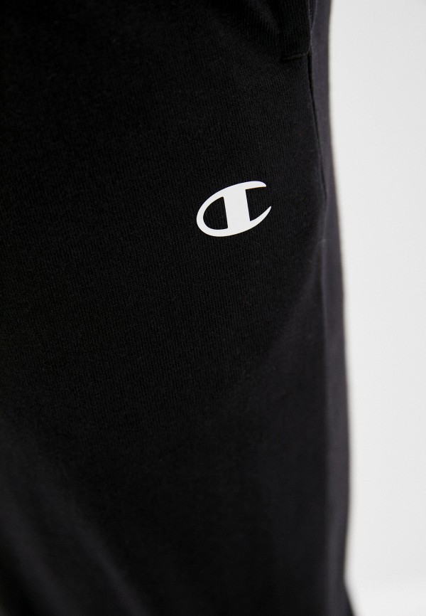 фото Брюки спортивные champion