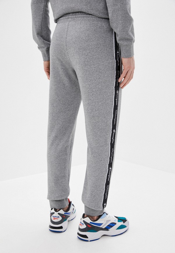 фото Брюки спортивные champion