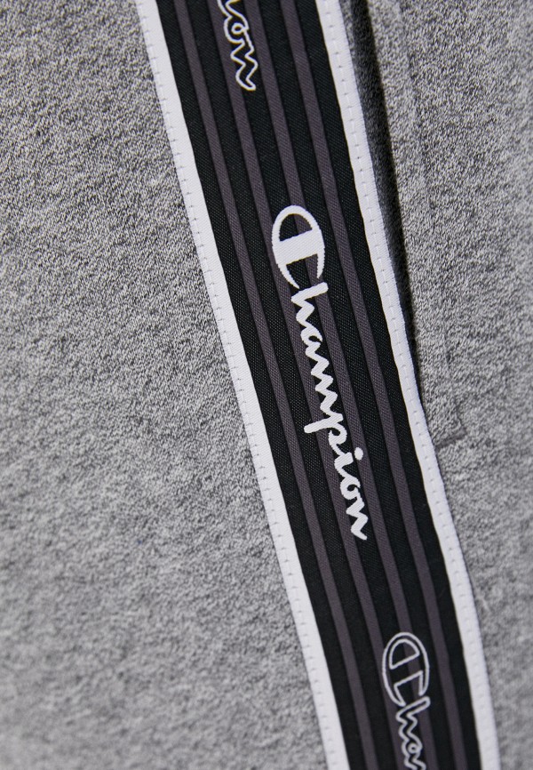 фото Брюки спортивные champion