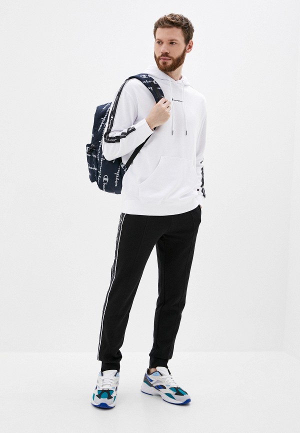 фото Брюки спортивные champion