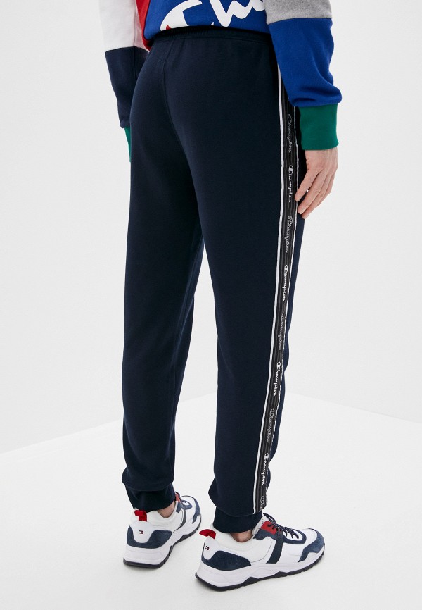 фото Брюки спортивные champion