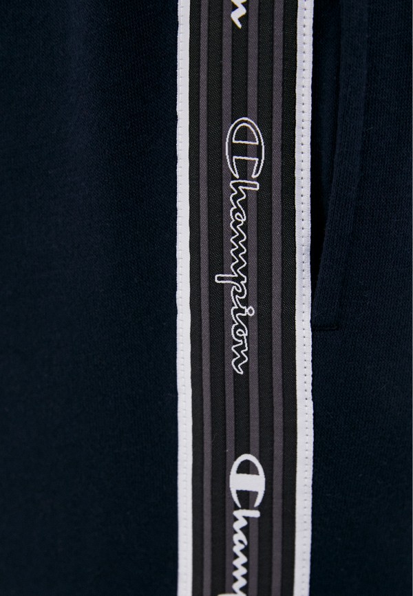 фото Брюки спортивные champion