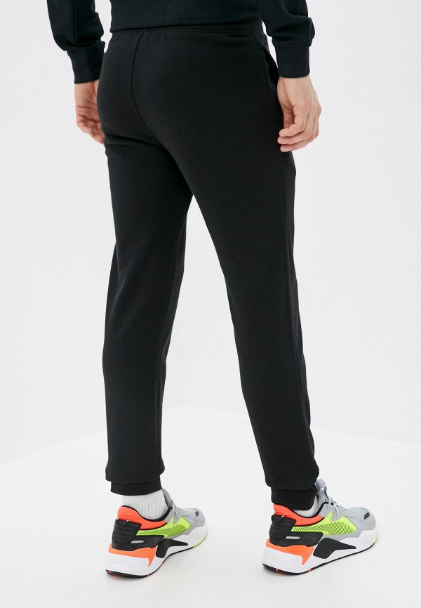 

Брюки спортивные Champion, Черный, LEGACY Rib Cuff Pants