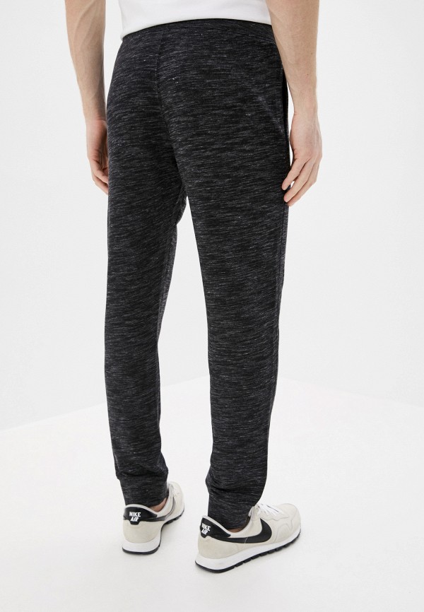 фото Брюки спортивные champion