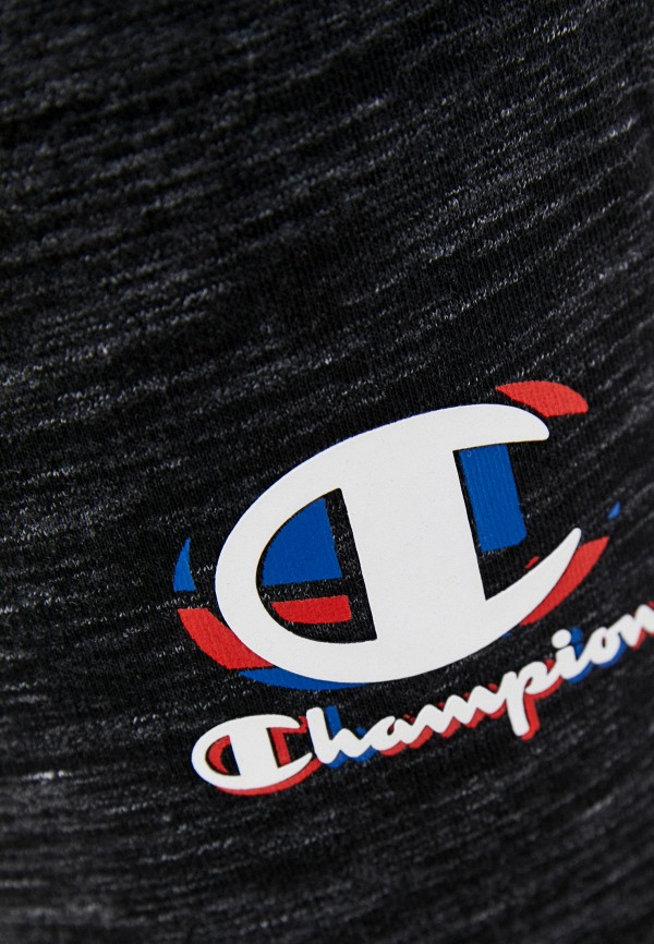 фото Брюки спортивные champion
