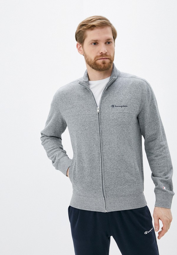 фото Костюм спортивный champion