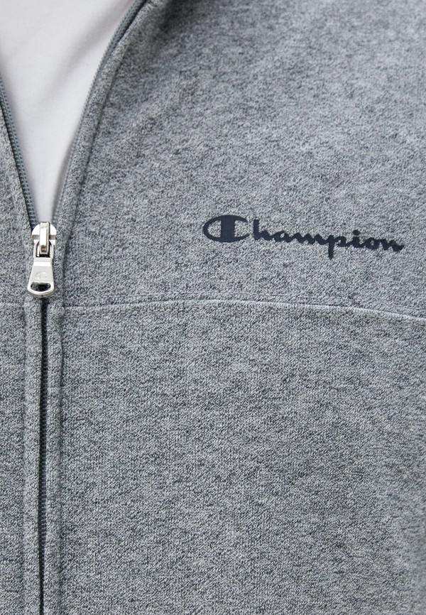 фото Костюм спортивный champion