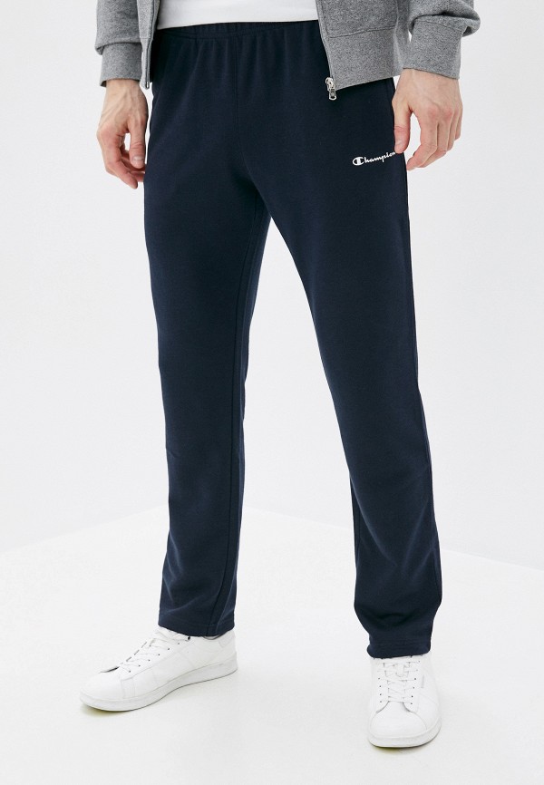 фото Костюм спортивный champion