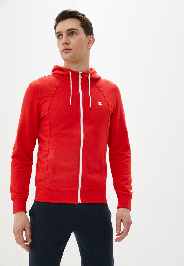 Спортивные champion