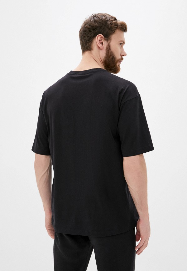 фото Футболка champion