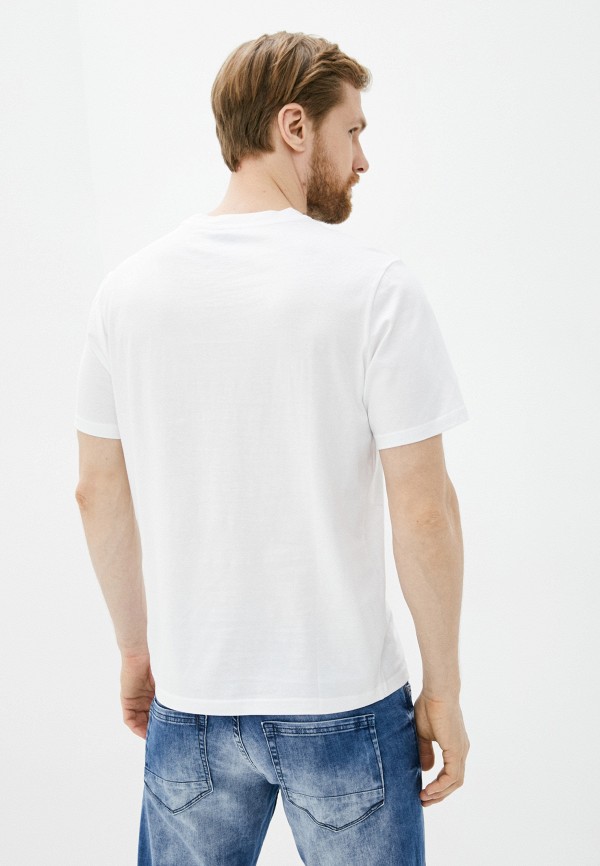 фото Футболка champion