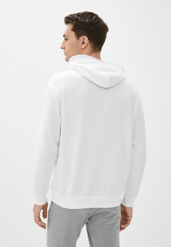

Худи Champion, Белый, LEGACY Hooded Sweatshirt