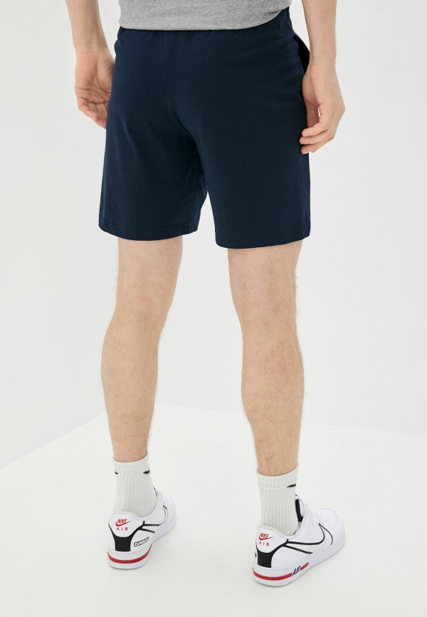 фото Шорты спортивные champion