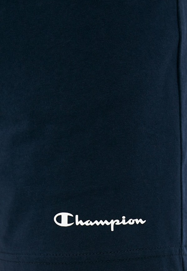 фото Шорты спортивные champion