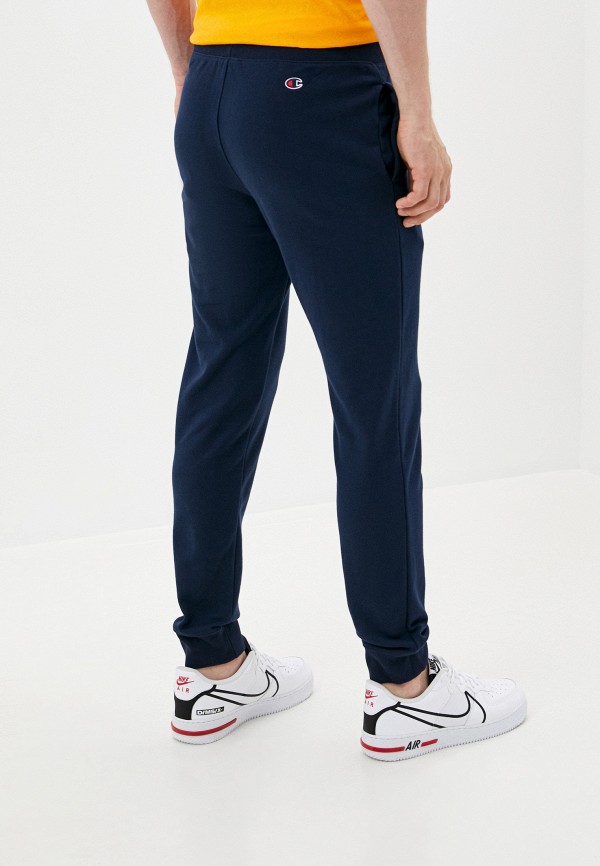 фото Брюки спортивные champion