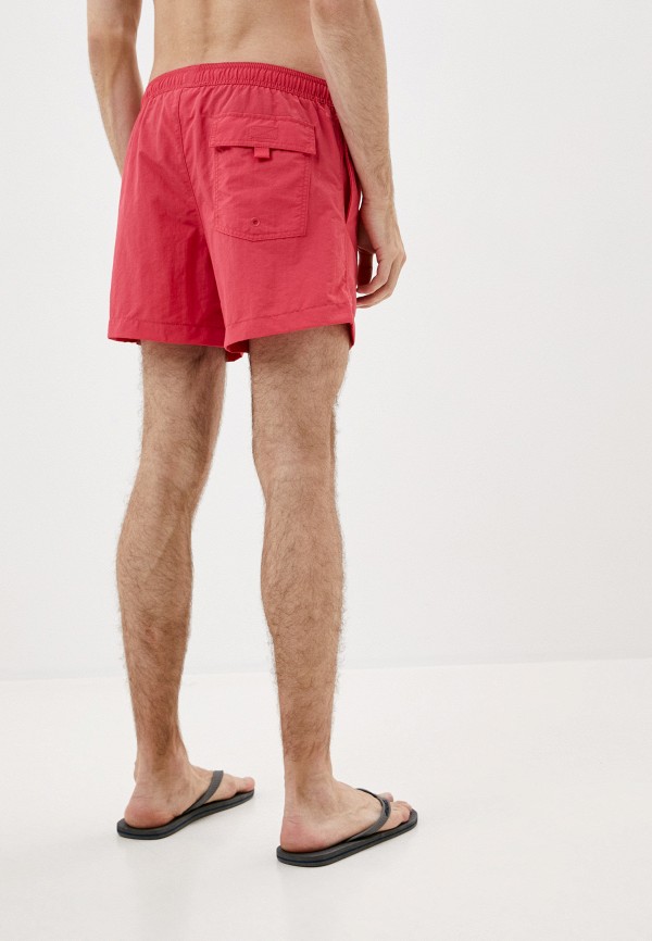 

Шорты для плавания Champion, Розовый, LEGACY Beachshort