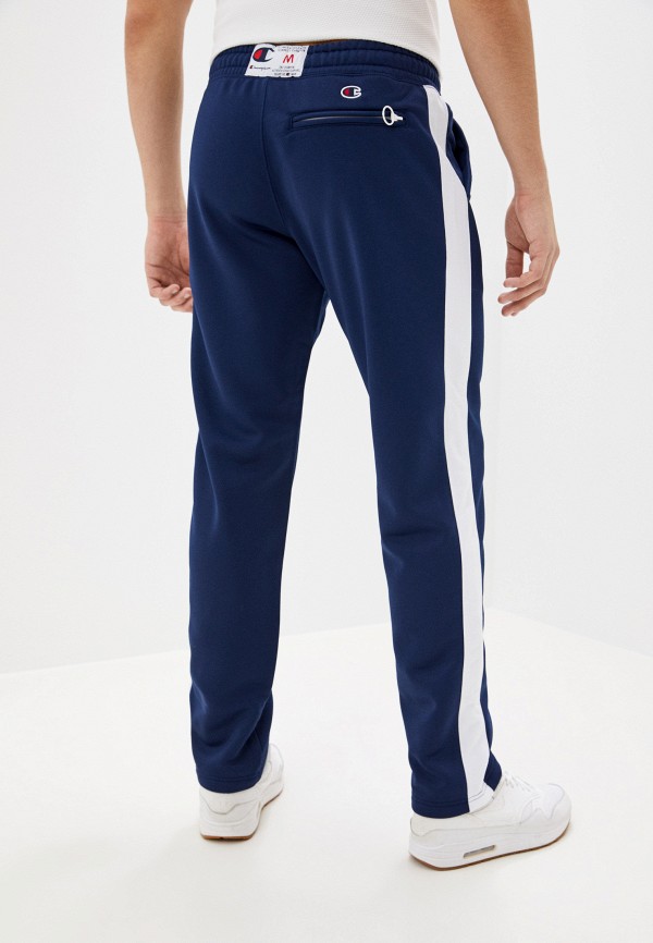 Champion team штаны\. спортивные champion. спортивные champion. брюки спортивные rochester1919 rib cuff pants. мужские брюки champion rib cuff pants.