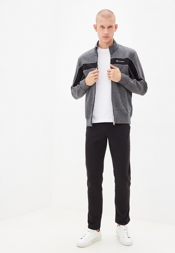 

Костюм спортивный Champion, Разноцветный, Full Zip Suit