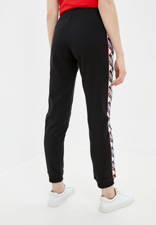 фото Брюки спортивные champion