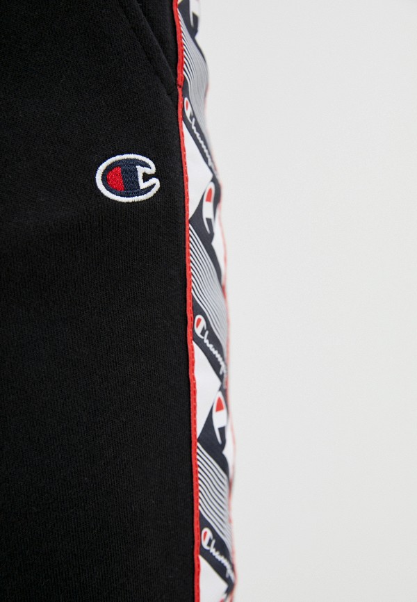 фото Брюки спортивные champion