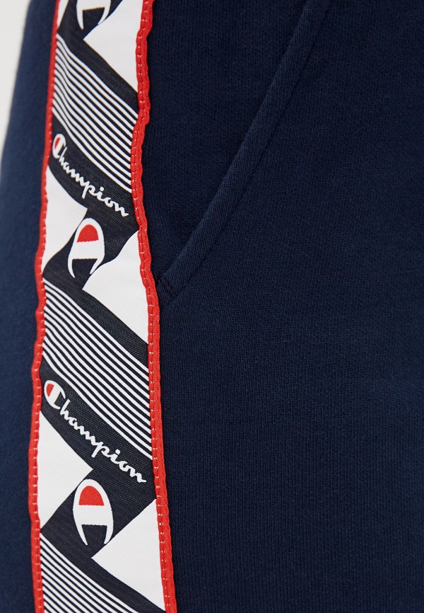 фото Брюки спортивные champion