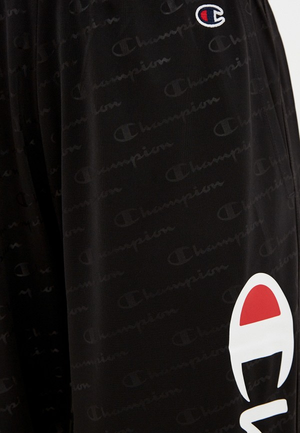 фото Брюки спортивные champion