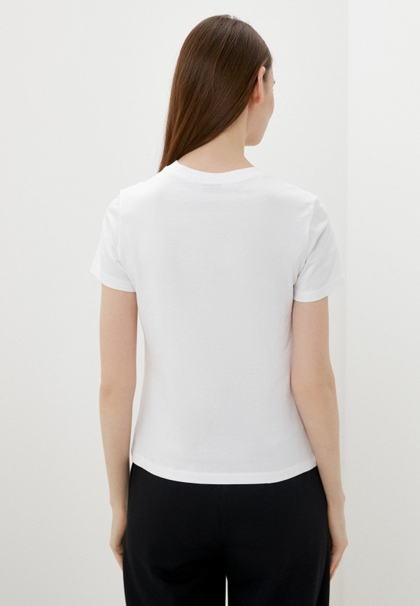 фото Футболка champion