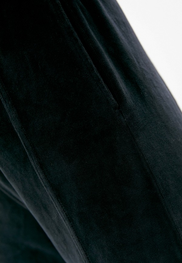 

Брюки спортивные Champion, Черный, PREMIUM Straight Hem Pants