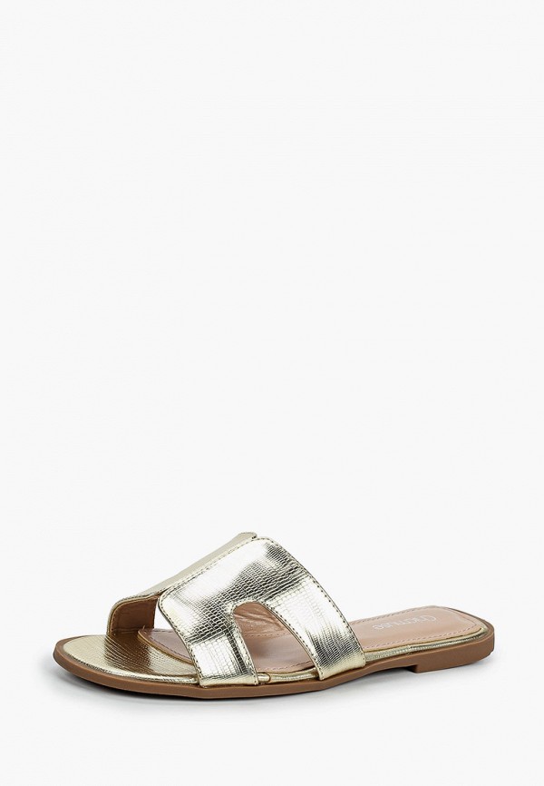

Сабо Chicmuse, Золотой, Chicmuse CH053AWJFOW3