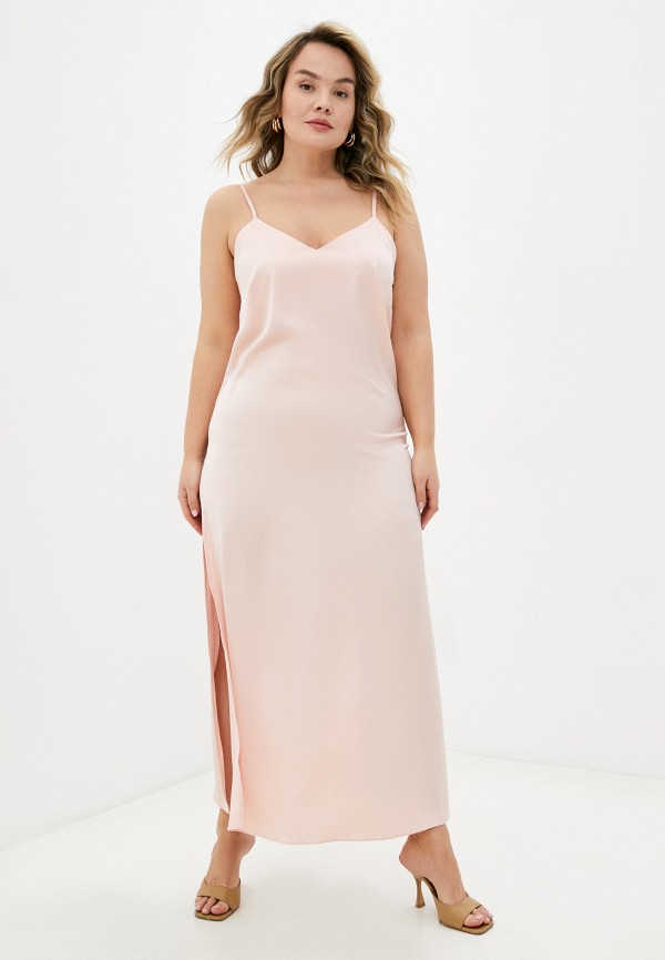 Платье Chic de Femme 6990₽