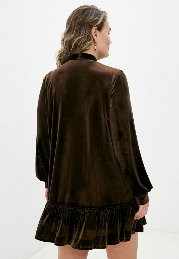 фото Платье chic de femme