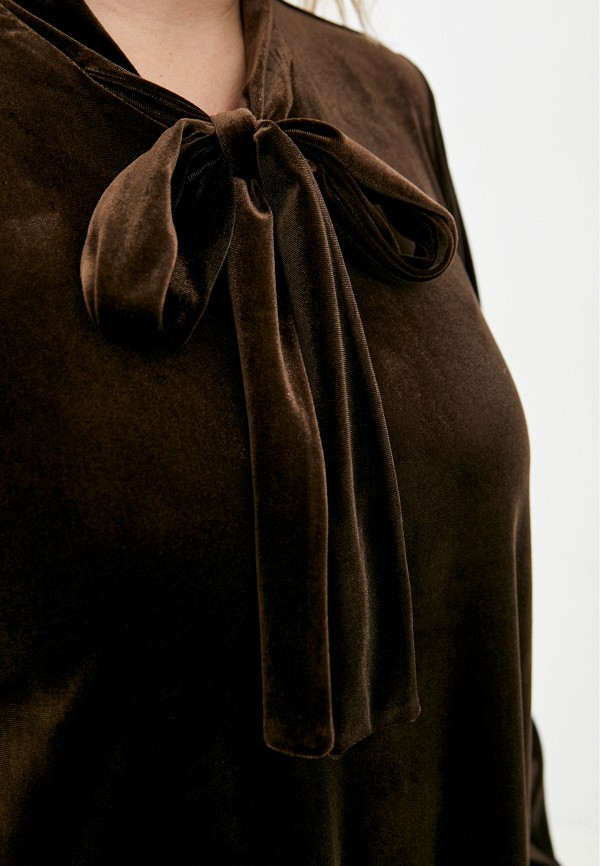 фото Платье chic de femme