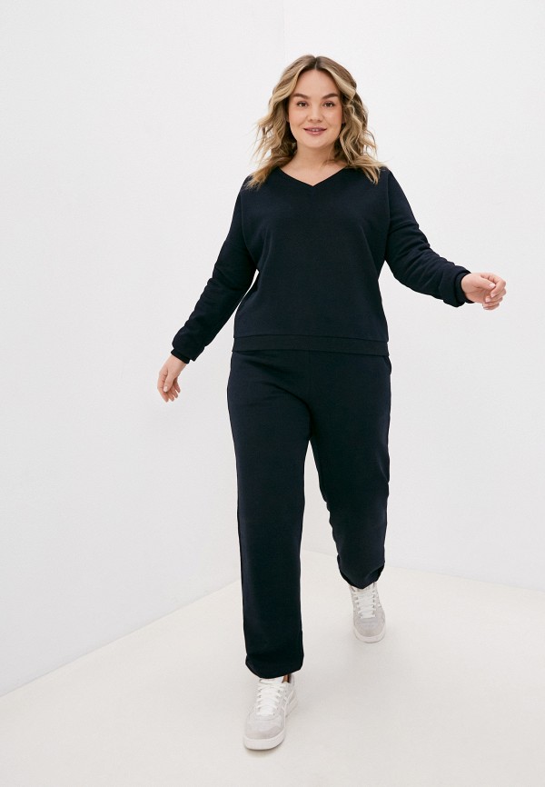 Костюм спортивный Chic de Femme