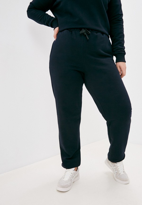

Костюм спортивный Chic de Femme, Черный