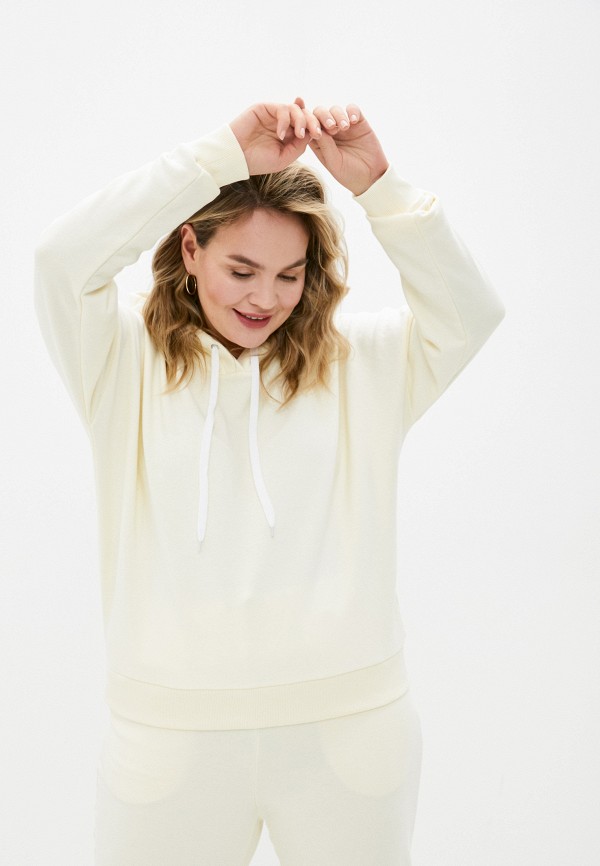 

Костюм спортивный Chic de Femme, Бежевый
