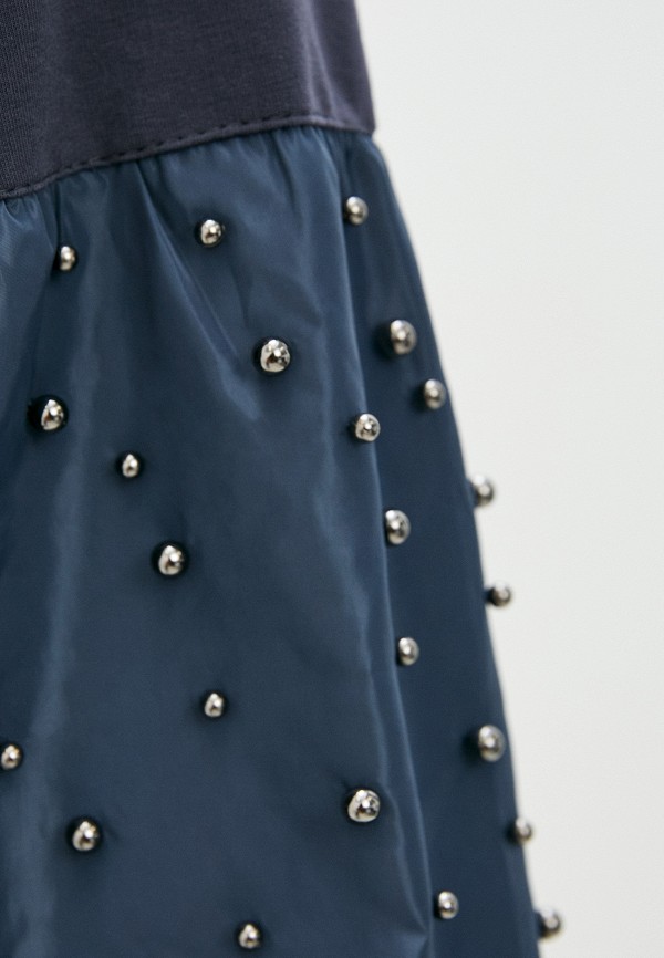 

Платье Chic de Femme, Синий