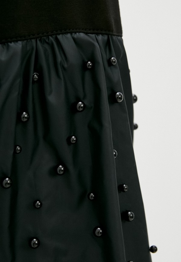 

Платье Chic de Femme, Черный