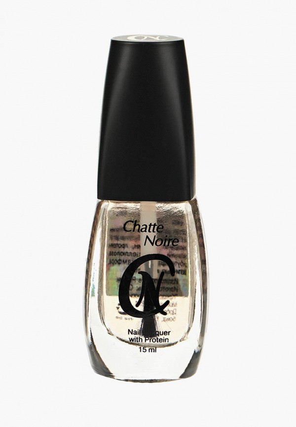 Chatte Noire CH059LWANGK7