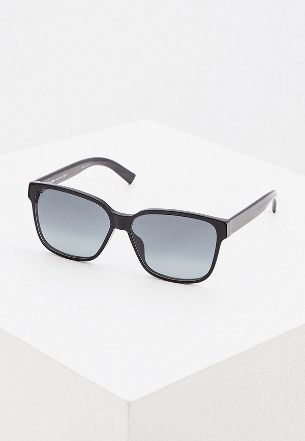 

Очки солнцезащитные Christian Dior Homme, Синий, DIORFLAG3 807