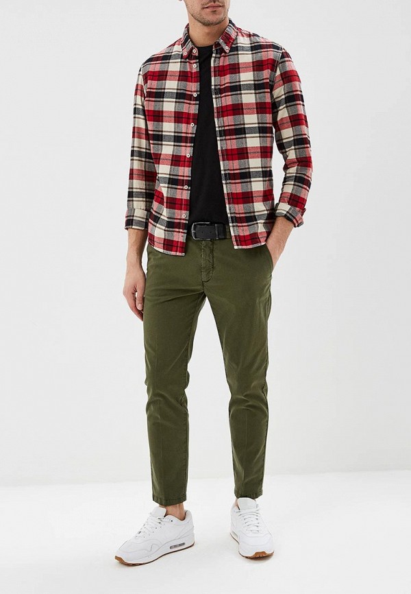 

Футболка Cheap Monday, Черный, Cheap Monday CH839EMDSBN4