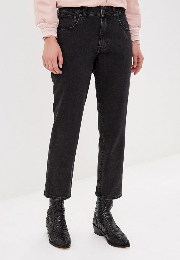 

Джинсы Cheap Monday, Черный